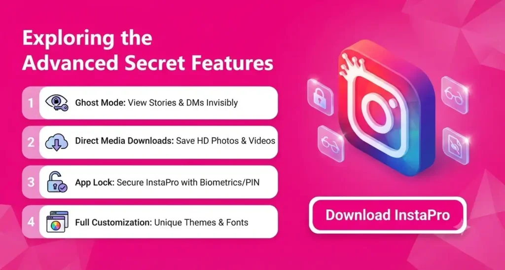 Exploring the Advanced Secret Features of insta pro live (1)