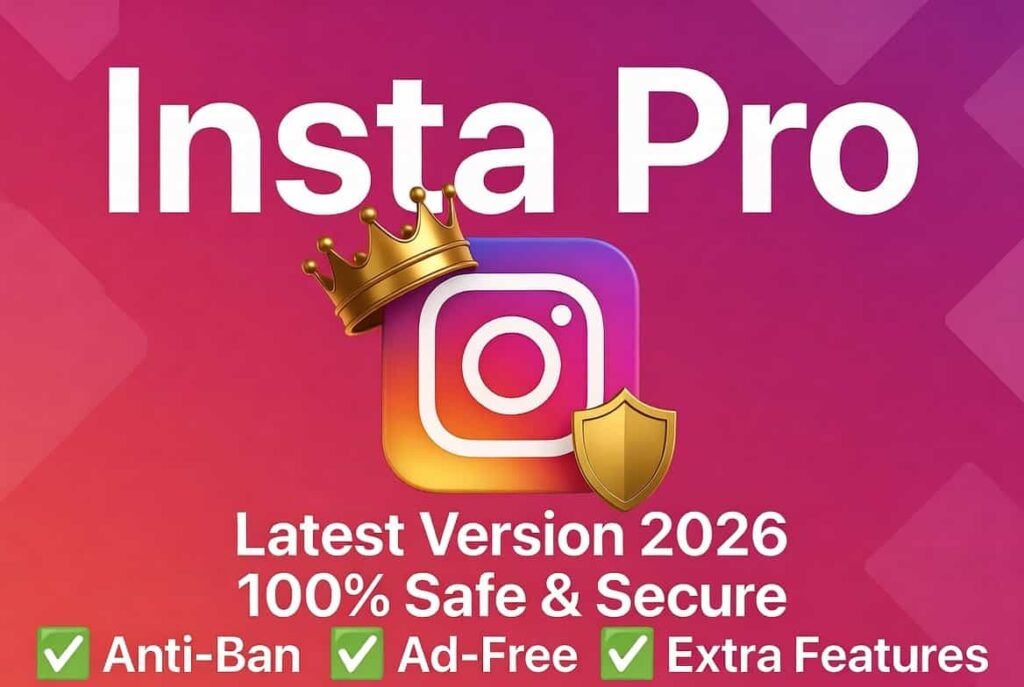 Insta Pro (1)