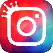 Insta Pro Apk