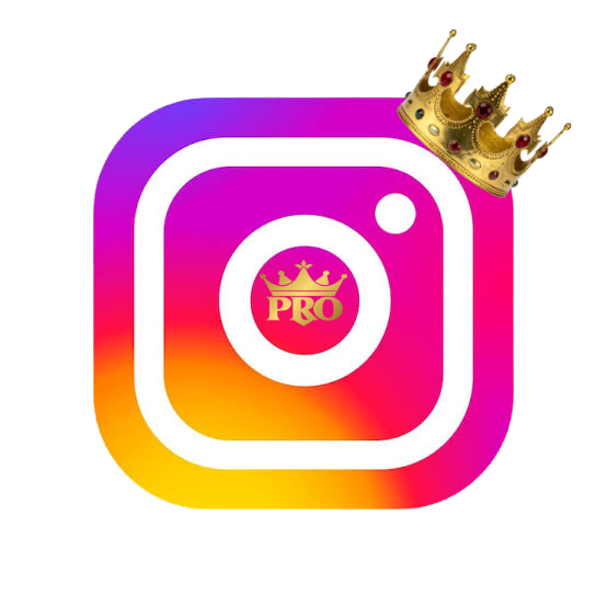 Insta Pro Live 